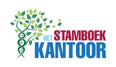 stamboekkantoor.nl